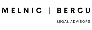MELNIC | BERCU Legal Advisors