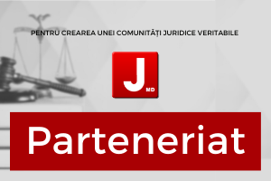 Parteneriat JMD