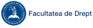 Facultatea de Drept, USM