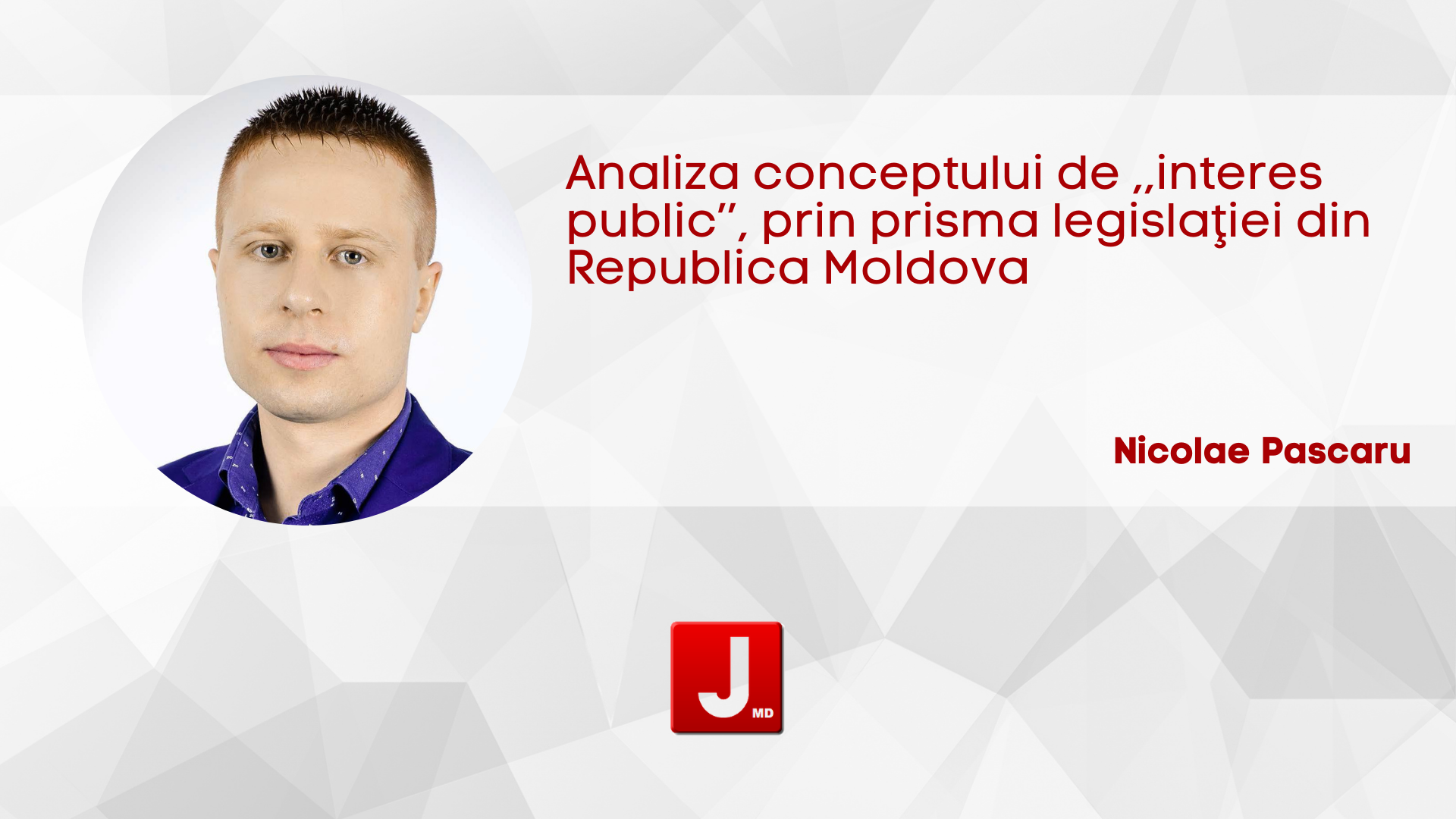 Juridice Moldova