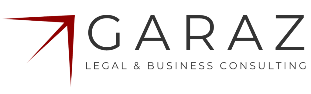 GARAZ Legal & Business Consulting