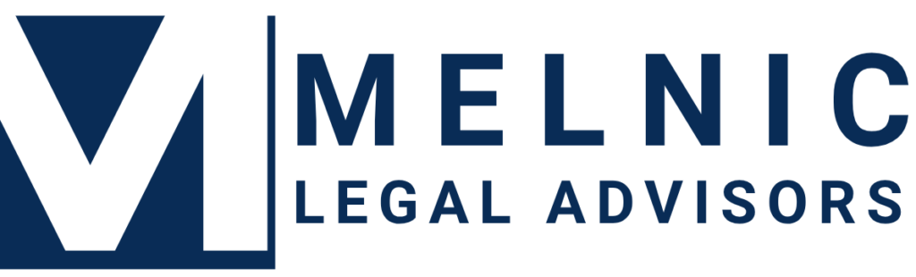 MELNIC Legal Advisors